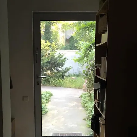 Homestay Ciche Pokoje W Domu Przy Parku Krajobrazowym *