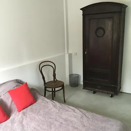 Homestay Ciche Pokoje W Domu Przy Parku Krajobrazowym *