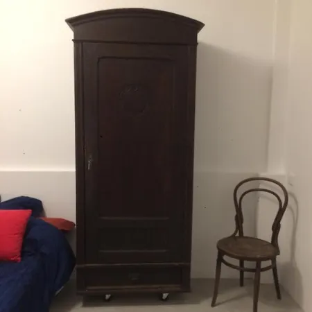 Ciche Pokoje W Domu Przy Parku Krajobrazowym Homestay *