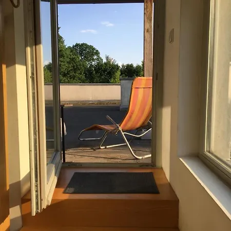 Homestay Ciche Pokoje W Domu Przy Parku Krajobrazowym *