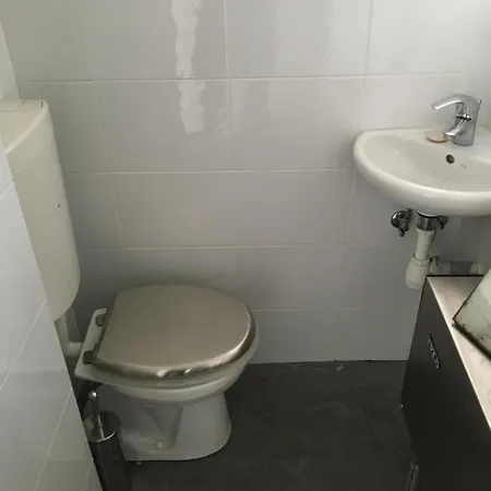 Ciche Pokoje W Domu Przy Parku Krajobrazowym Homestay *