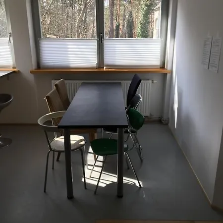 Ciche Pokoje W Domu Przy Parku Krajobrazowym Homestay