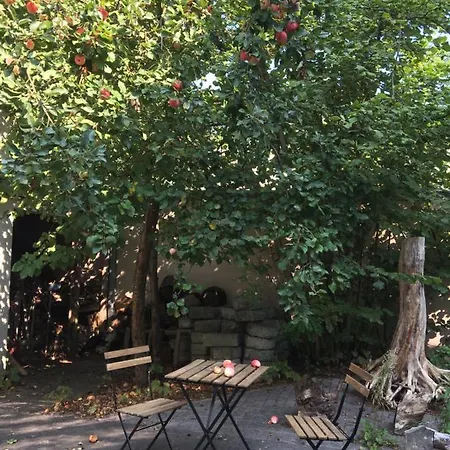 Ciche Pokoje W Domu Przy Parku Krajobrazowym Homestay *
