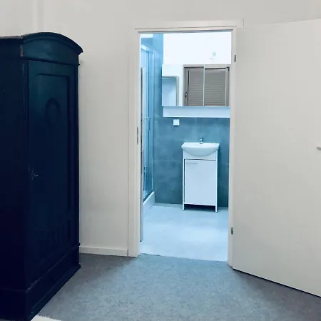 Homestay Ciche Pokoje W Domu Przy Parku Krajobrazowym
